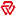 pixabay