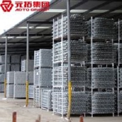 江苏圆盘脚手架厂家价格 技术支持现货供应