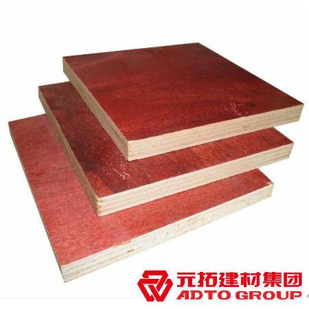 临沂建筑木模板价格多少钱一张?木模板价格选择哪家好?