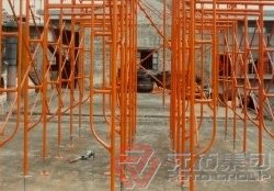 门式脚手架租赁公司有哪些