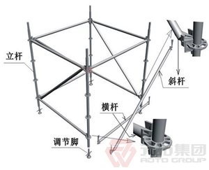 河北雷亚架哪里有卖