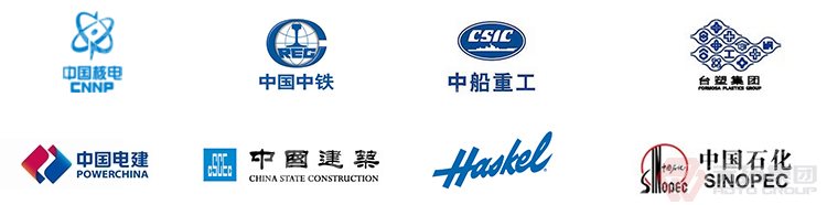 元拓建材集团 厂家批发北京钢跳板（尺寸,价格,图片） 具体合作伙伴