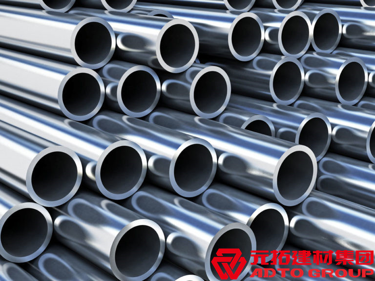 广东不锈钢管生产厂家有哪些？